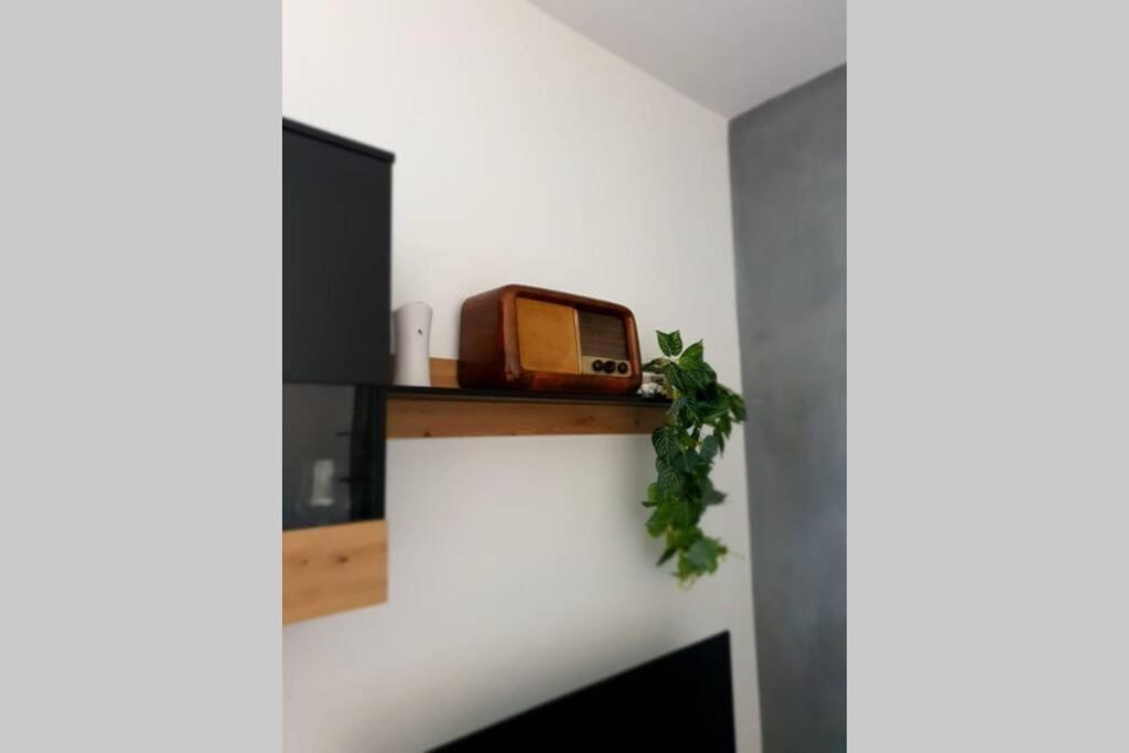 Chiara Holiday Home Chiavari Εξωτερικό φωτογραφία